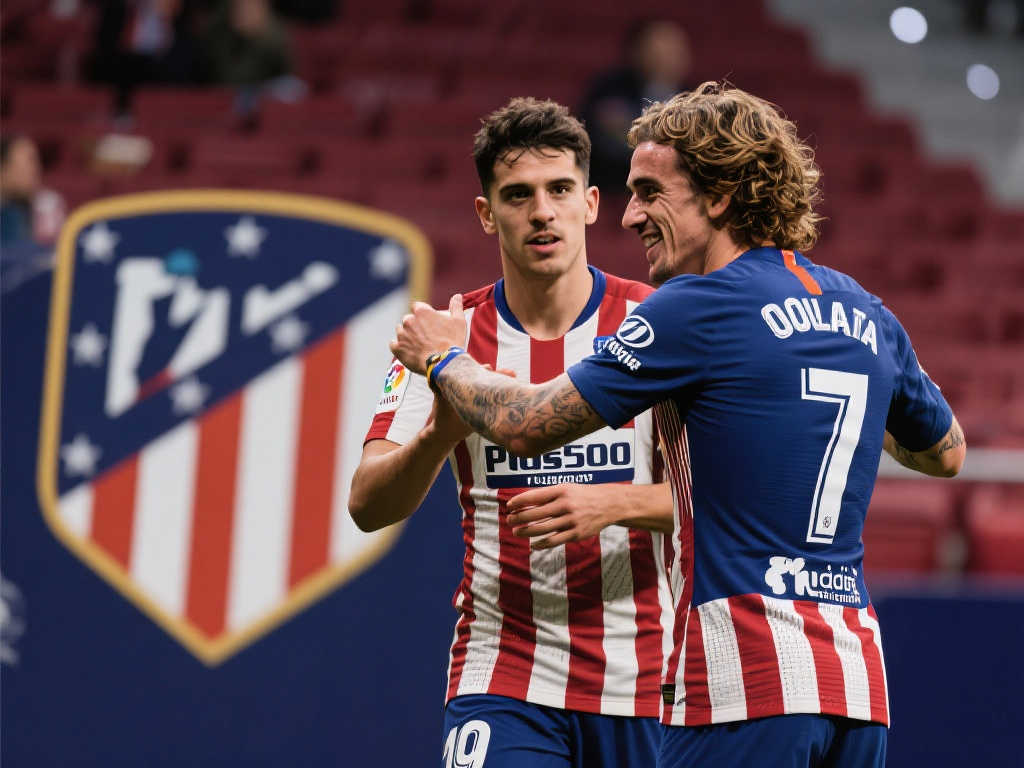 Relevo:阿隆索力推皇马引进祖比门迪,阿森纳同样志在必得 Relevo:阿隆索力推皇马引进祖比门迪,阿森纳同样志在必得