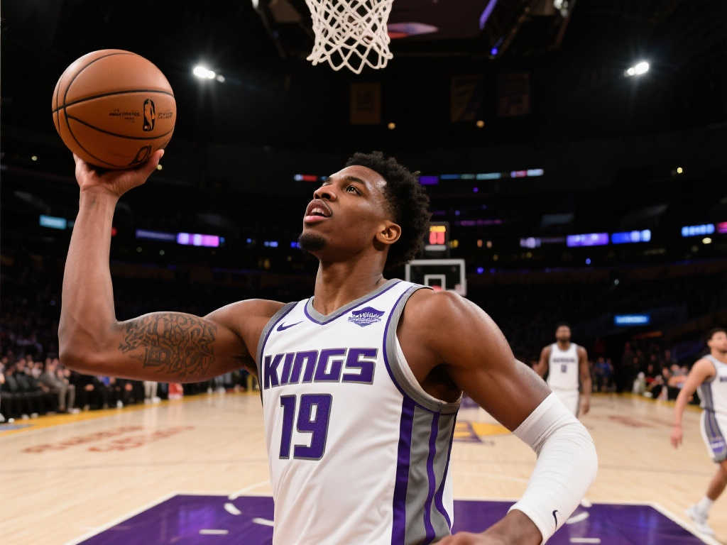 [流言板]希尔德自称蝙蝠侠：我拯救了比赛，巴特勒仍是罗宾